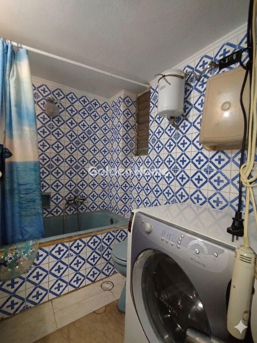 Διαμέρισμα στην Καμίνια, Πειραιάς — Φωτογραφία 10 από 35