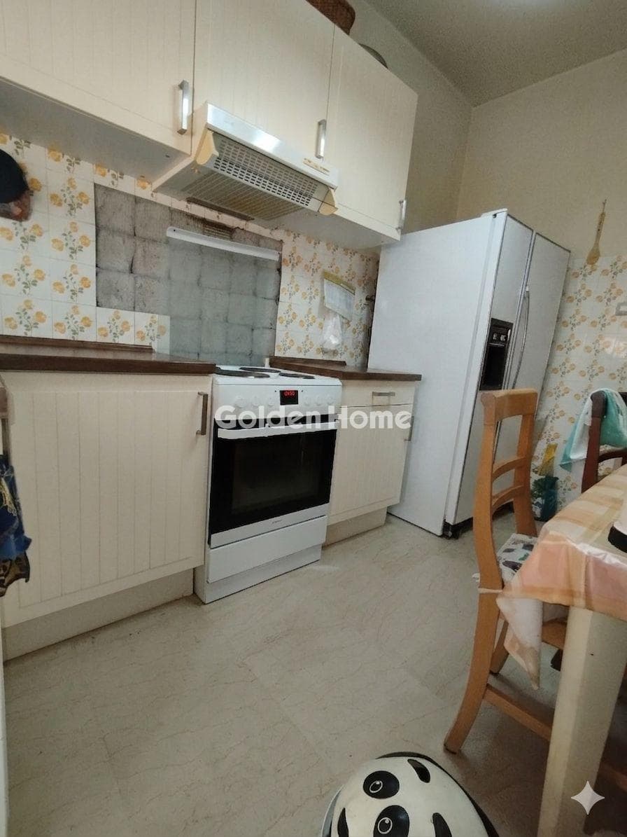 Διαμέρισμα στην Καμίνια, Πειραιάς — Φωτογραφία 7 από 35
