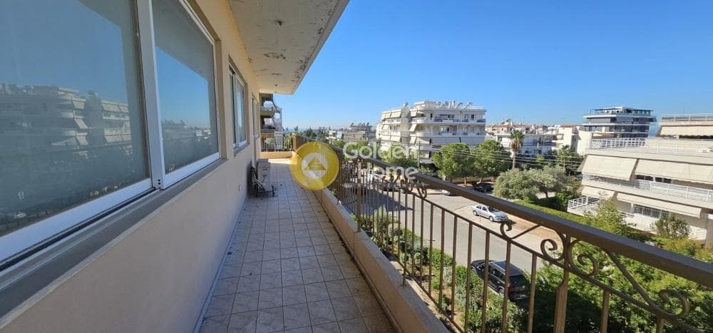 Office in Ano Glyfada, Glyfada — Photo 5 of 25