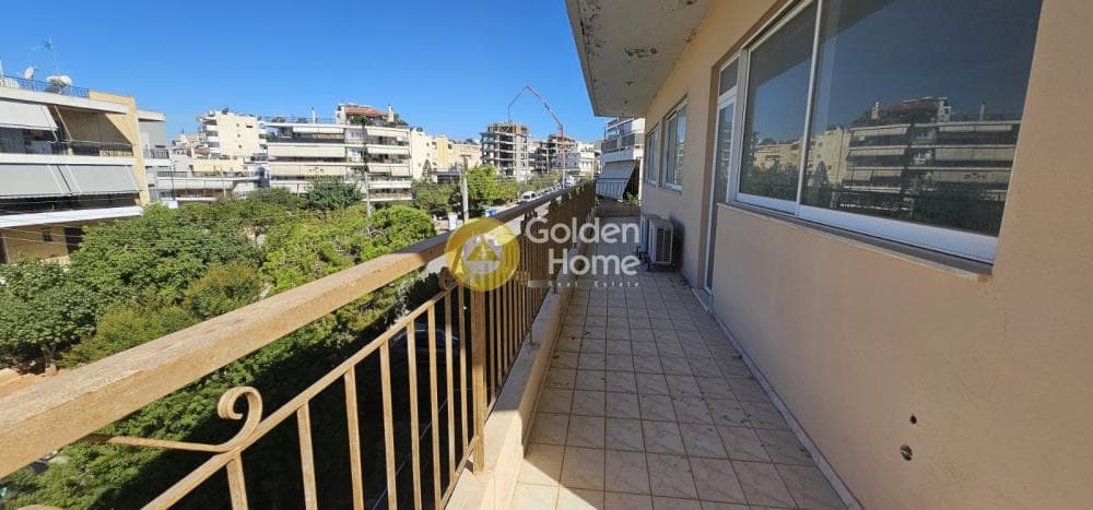 Office in Ano Glyfada, Glyfada — Photo 4 of 25