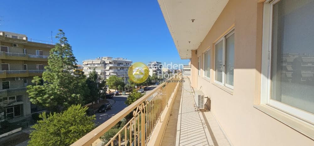 Office in Ano Glyfada, Glyfada — Photo 1 of 25