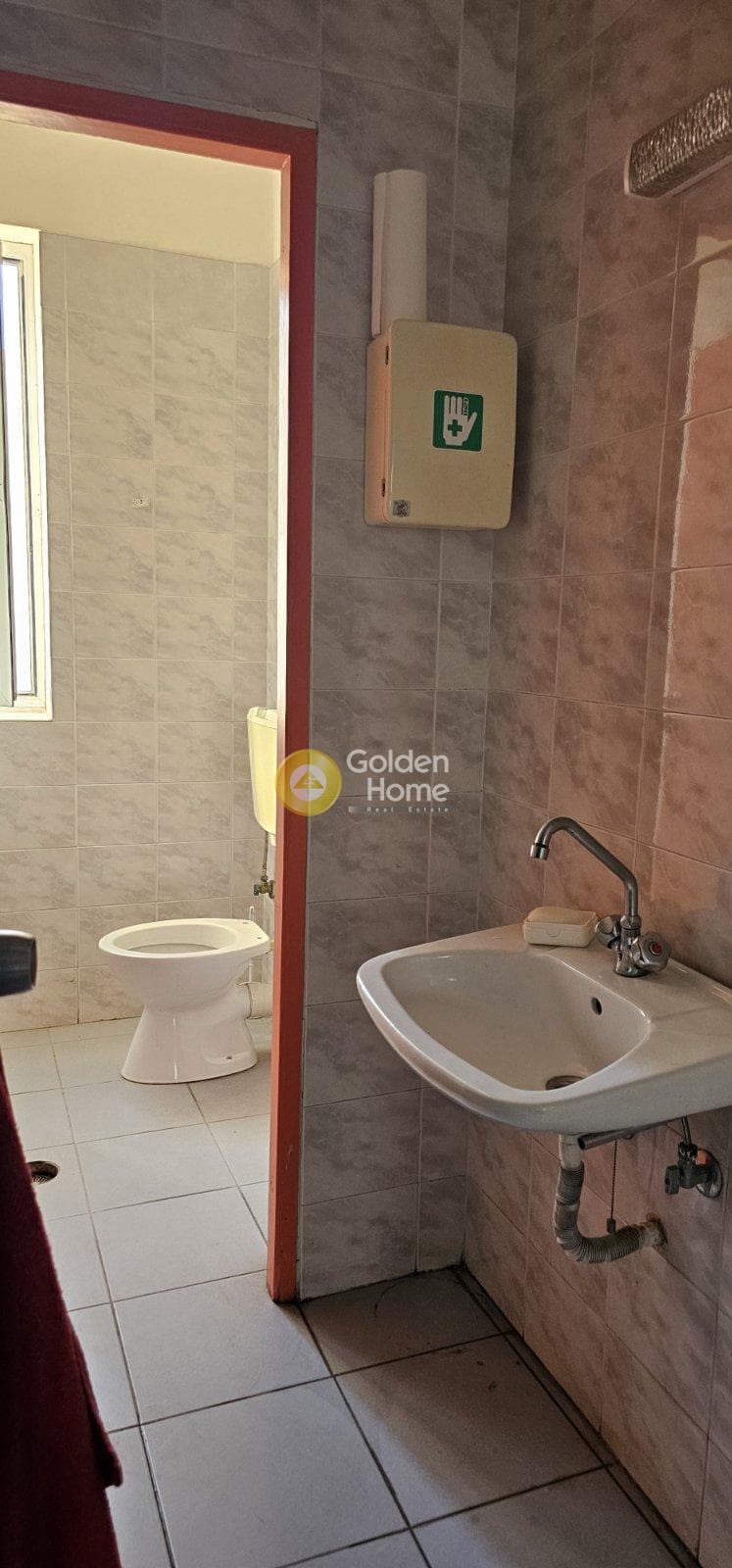 Office in Ano Glyfada, Glyfada — Photo 13 of 25