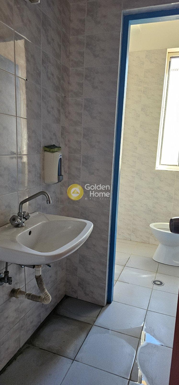 Office in Ano Glyfada, Glyfada — Photo 14 of 25