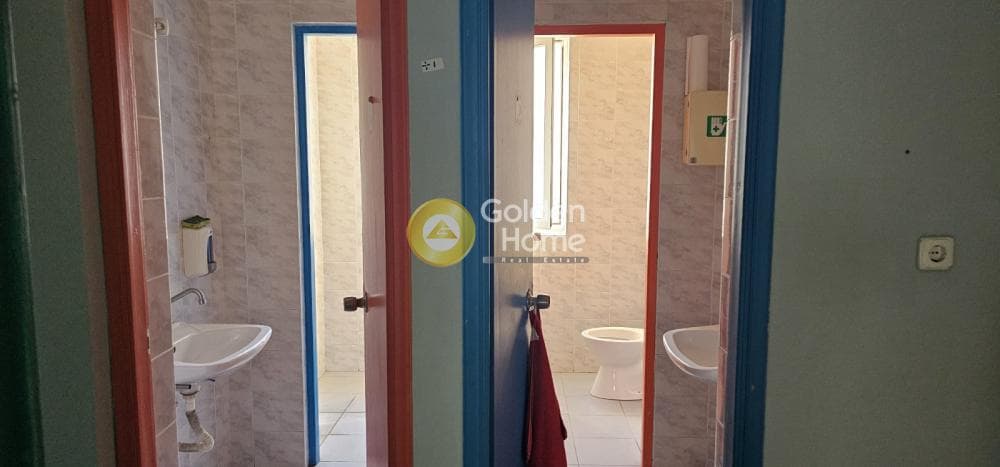 Office in Ano Glyfada, Glyfada — Photo 15 of 25