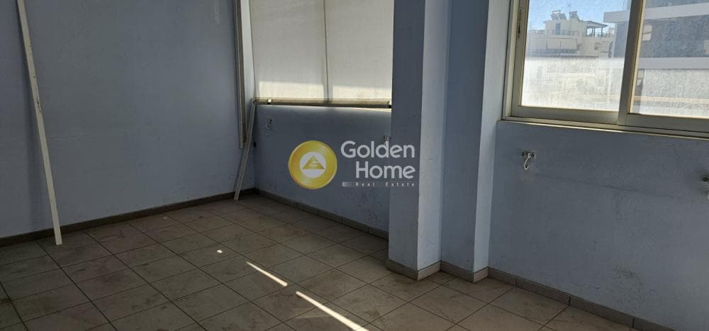Office in Ano Glyfada, Glyfada — Photo 17 of 25