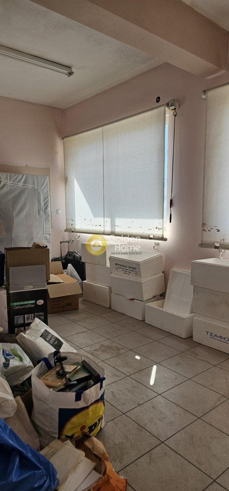 Office in Ano Glyfada, Glyfada — Photo 20 of 25