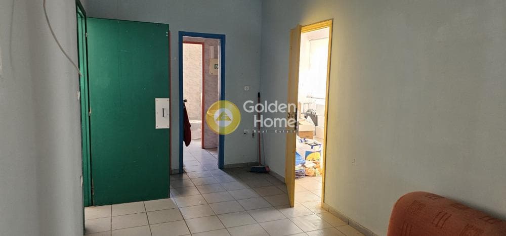 Office in Ano Glyfada, Glyfada — Photo 18 of 25