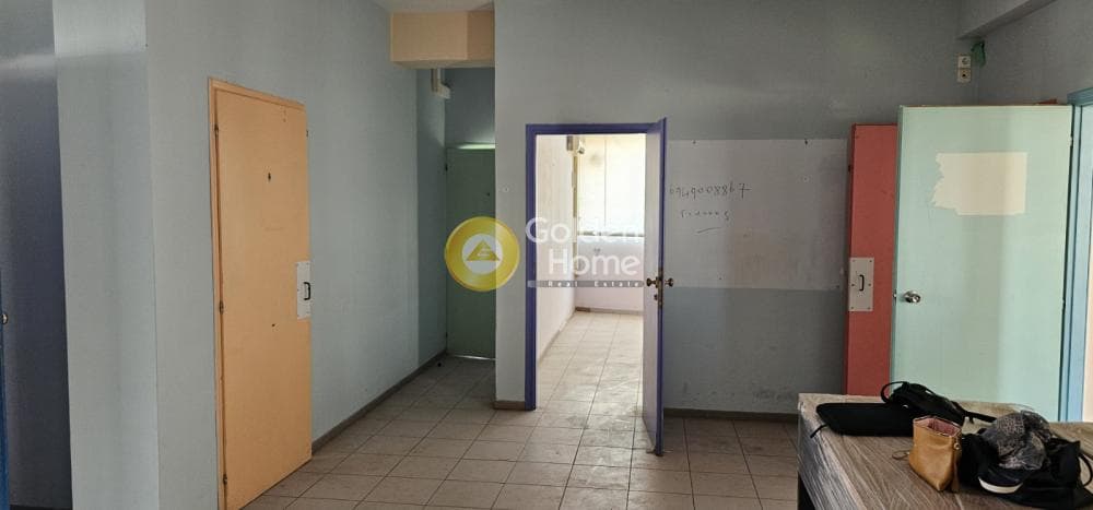 Διαμέρισμα στην Κάτω Γλυφάδα, Γλυφάδα — Φωτογραφία 23 από 25