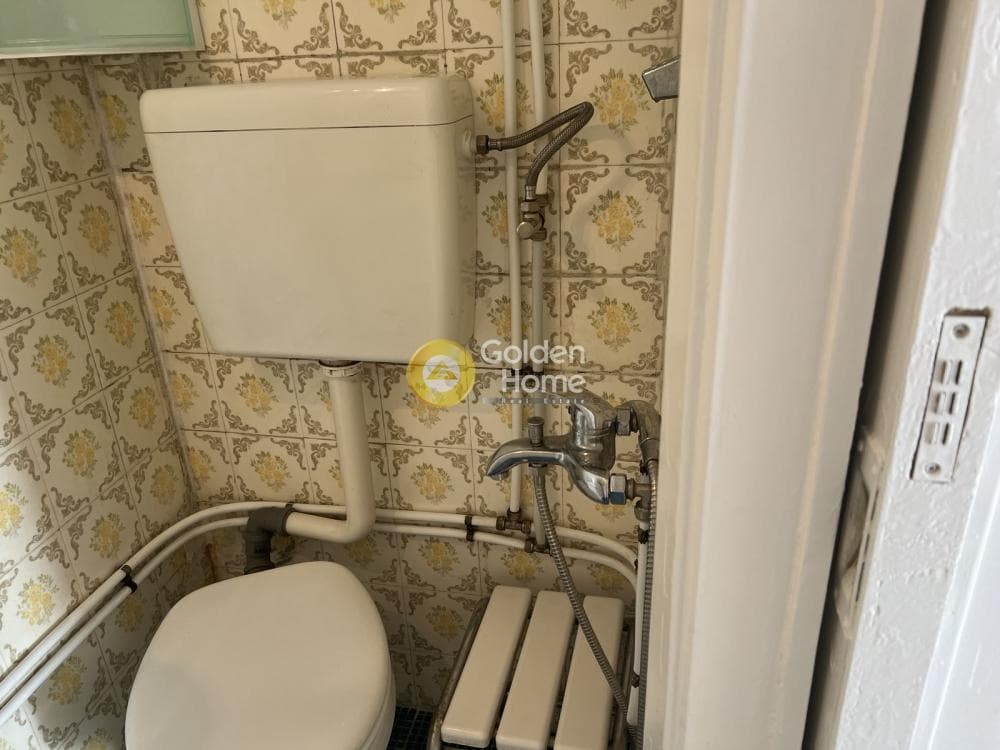 Διαμέρισμα στην Φρεαττύδα, Πειραιάς — Φωτογραφία 4 από 11