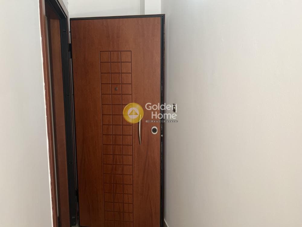 Διαμέρισμα στην Φρεαττύδα, Πειραιάς — Φωτογραφία 10 από 11