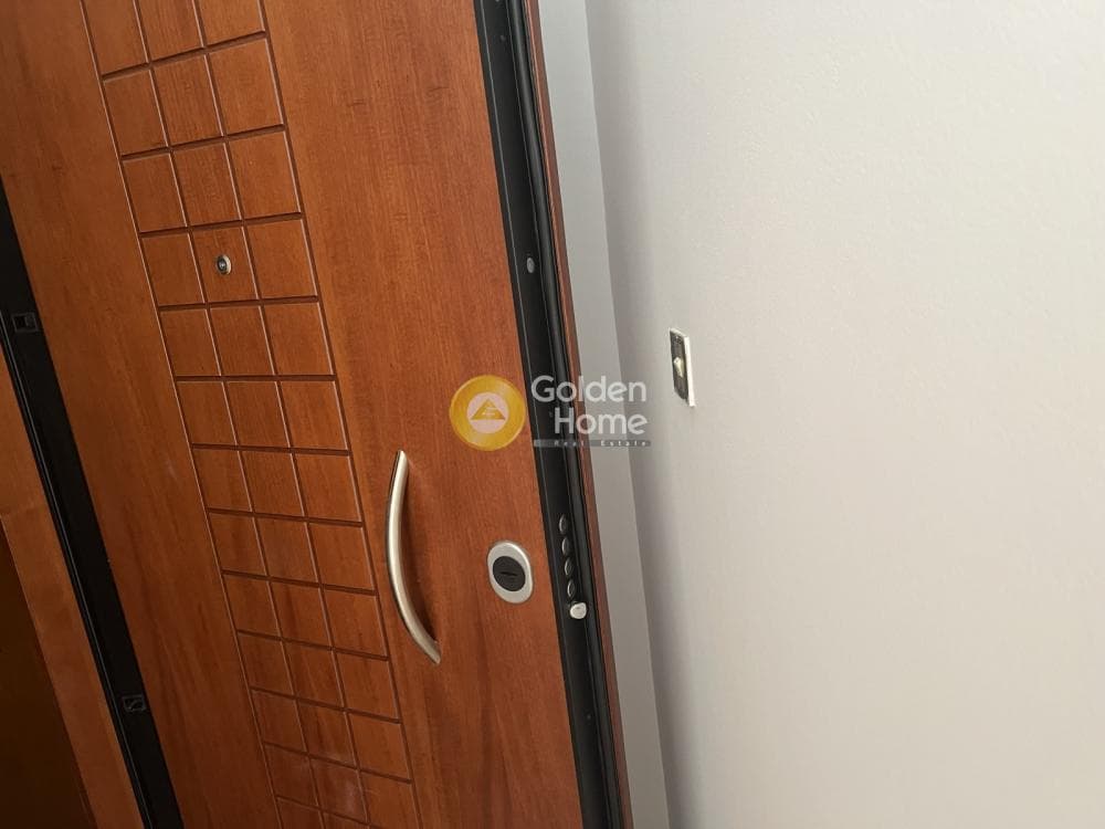 Διαμέρισμα στην Φρεαττύδα, Πειραιάς — Φωτογραφία 11 από 11