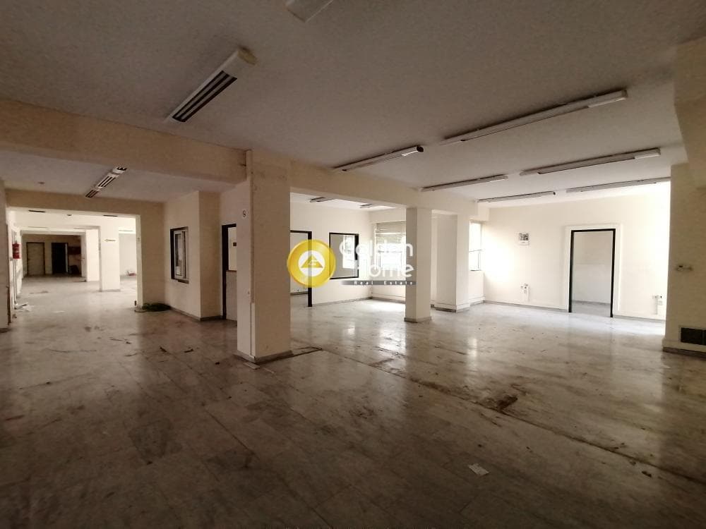 Γραφείο στην Μενιδιάτικα, Γαλάτσι — Φωτογραφία 10 από 16