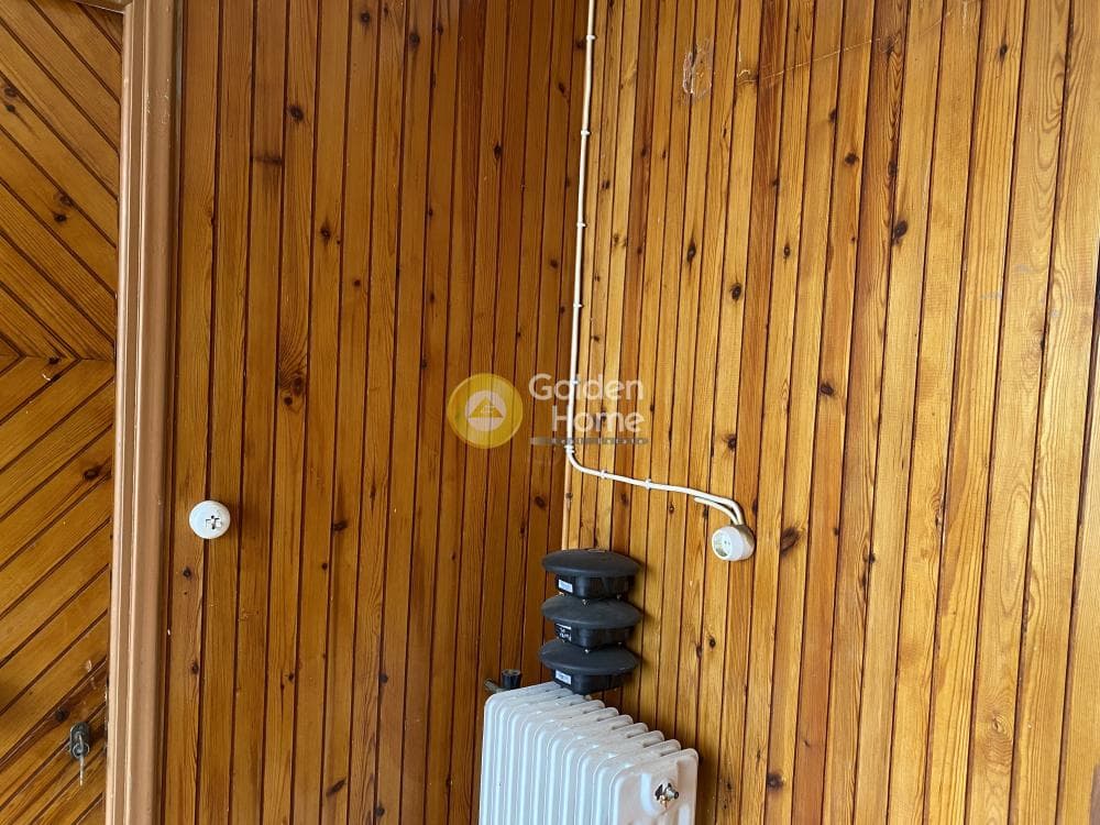 Μονοκατοικία στην Άγιος Σεραφείμ, Αρτέμιδα (Λούτσα) — Φωτογραφία 2 από 9