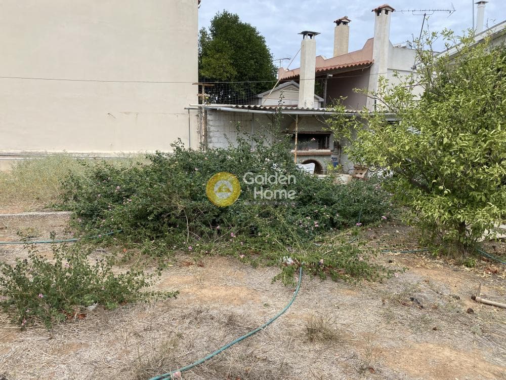 Μονοκατοικία στην Άγιος Σεραφείμ, Αρτέμιδα (Λούτσα) — Φωτογραφία 7 από 9