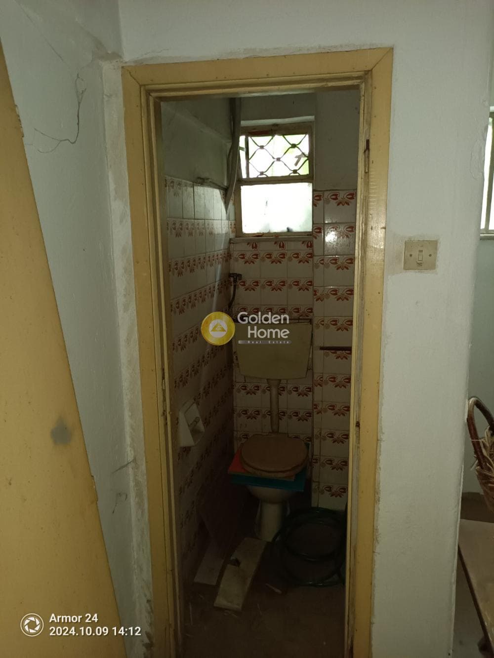 Κατάστημα στην Ραβένια, Αττική — Φωτογραφία 4 από 4