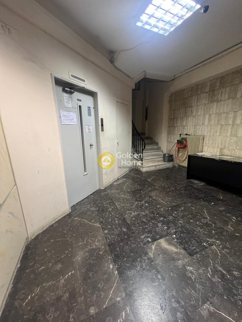 Office in Platia Koumoundourou, Kentro — Photo 12 of 12
