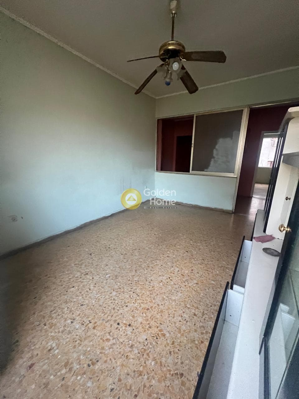Office in Platia Koumoundourou, Kentro — Photo 3 of 12