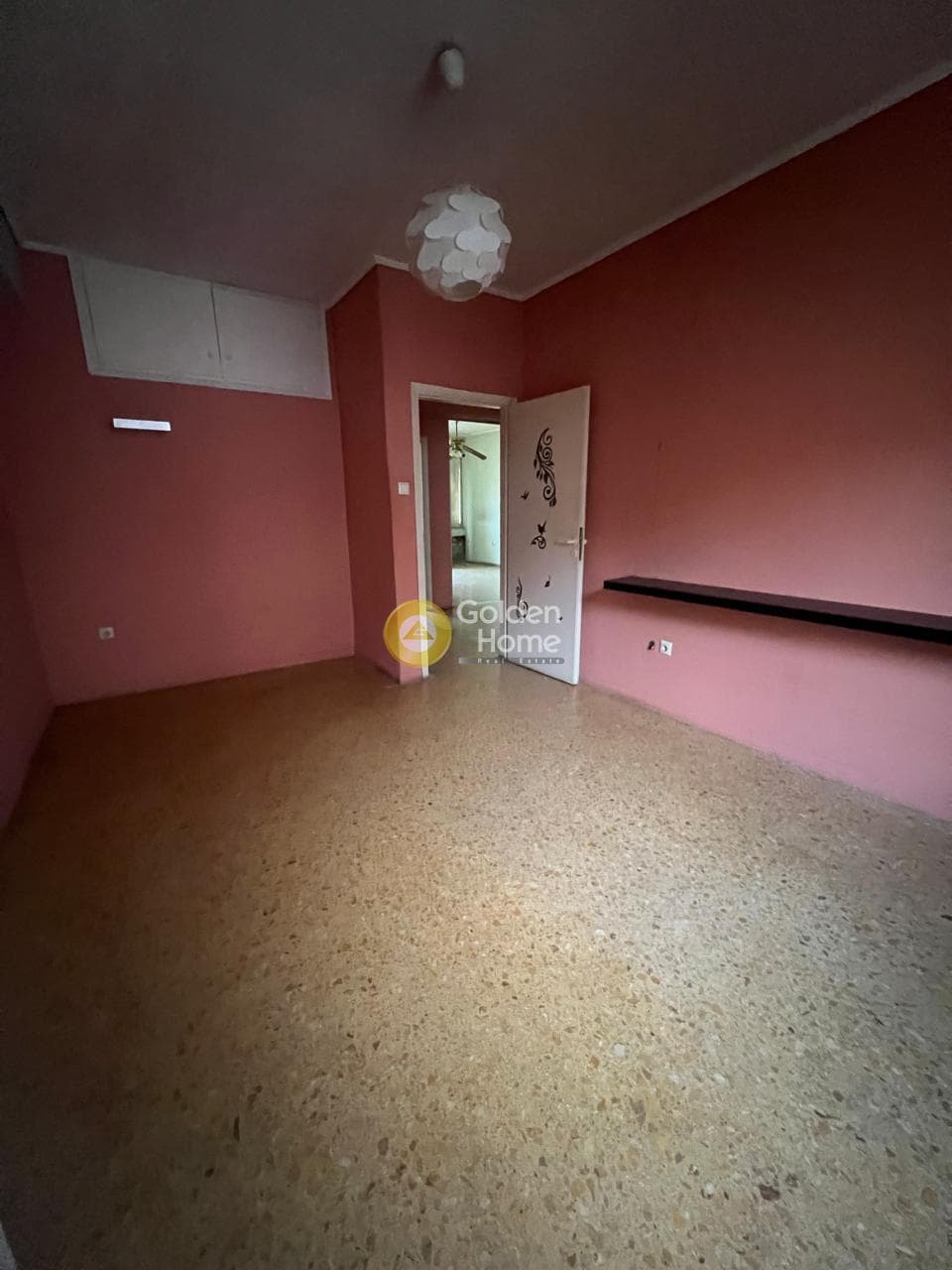 Office in Platia Koumoundourou, Kentro — Photo 7 of 12