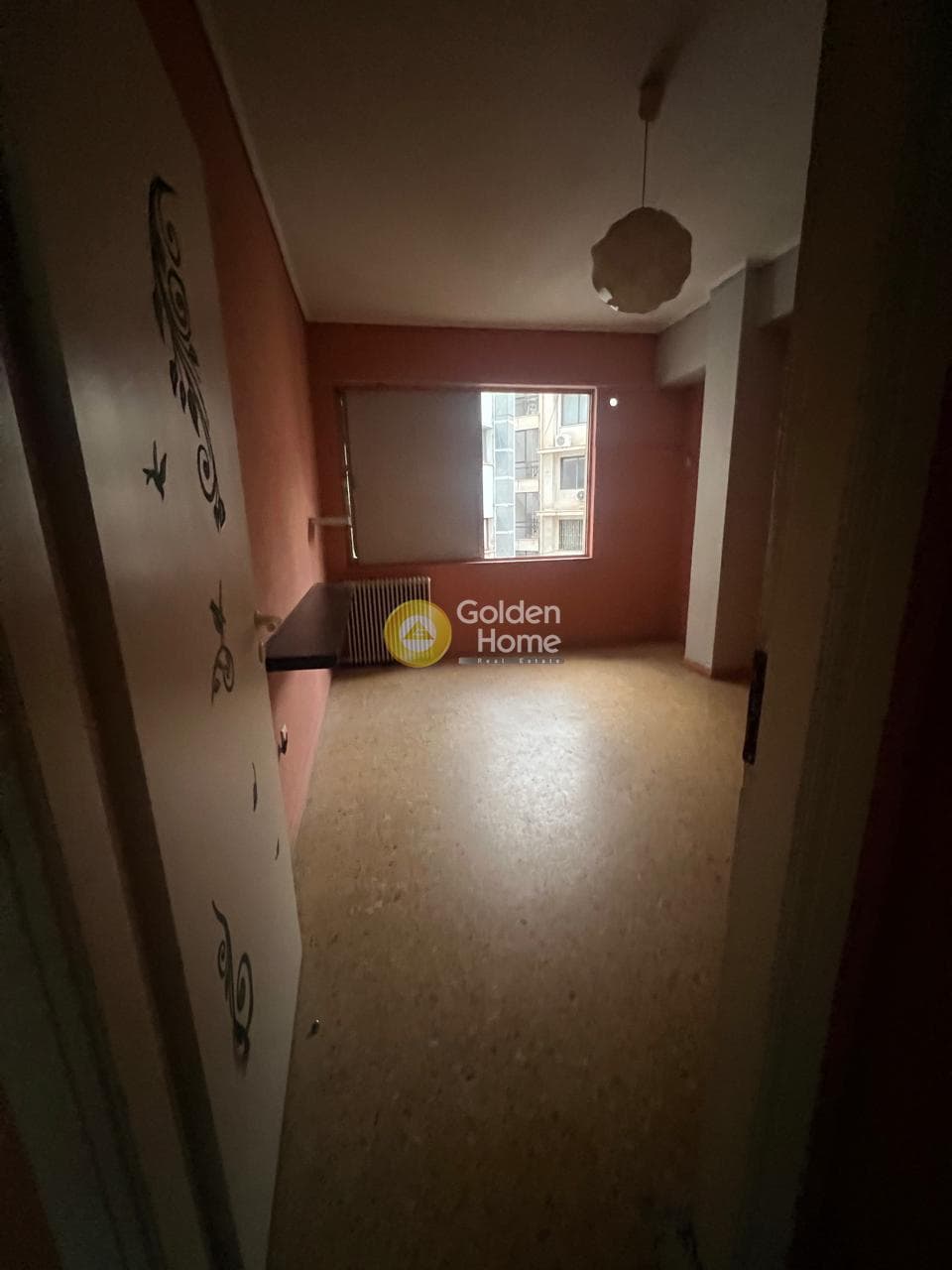Office in Platia Koumoundourou, Kentro — Photo 6 of 12