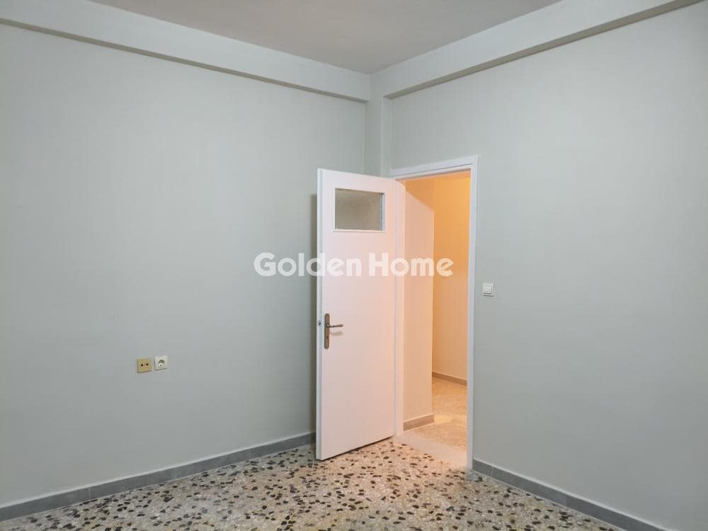 Διαμέρισμα στην Άγιος Παντελεήμονας, Αττική — Φωτογραφία 17 από 34