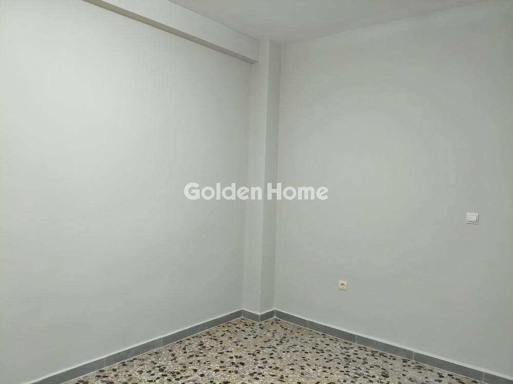 Διαμέρισμα στην Άγιος Παντελεήμονας, Αττική — Φωτογραφία 19 από 34
