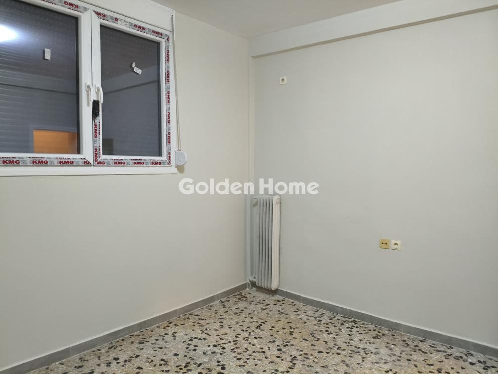 Διαμέρισμα στην Άγιος Παντελεήμονας, Αττική — Φωτογραφία 20 από 34