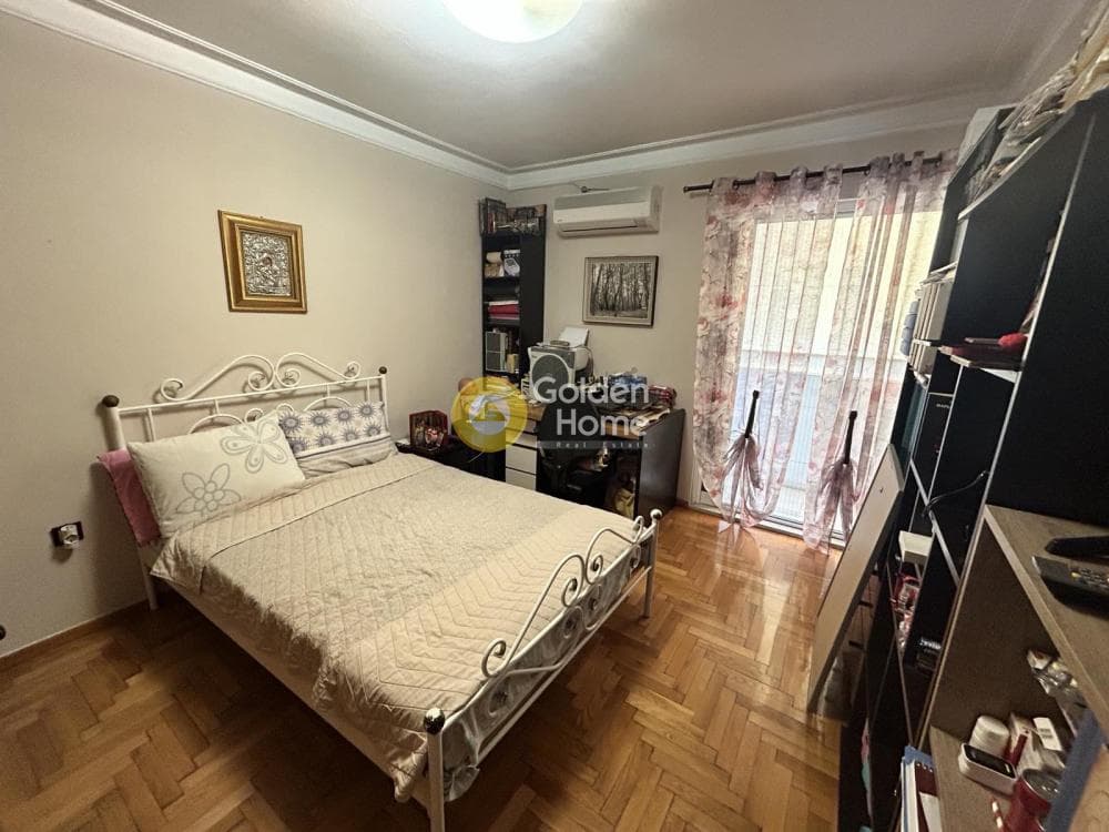 Διαμέρισμα στην Αμπελάκια, Άλιμος — Φωτογραφία 22 από 22