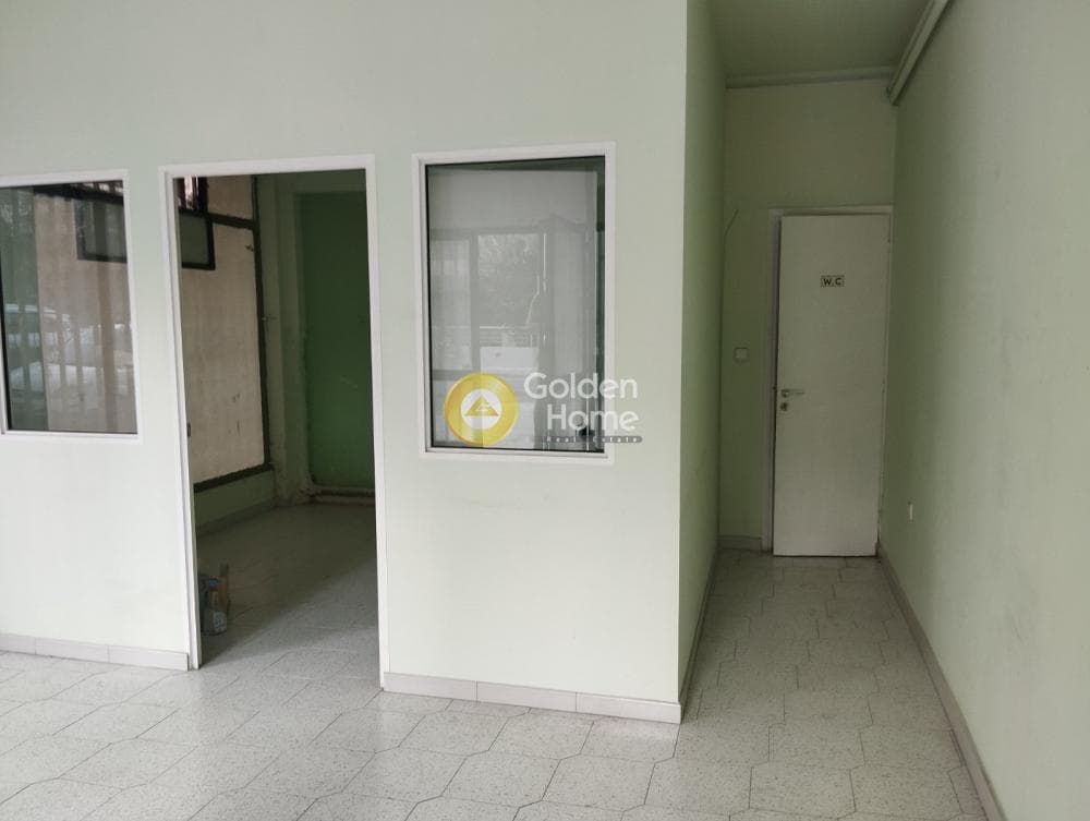 Κατάστημα στην Γάβρος, Μοσχάτο — Φωτογραφία 4 από 11