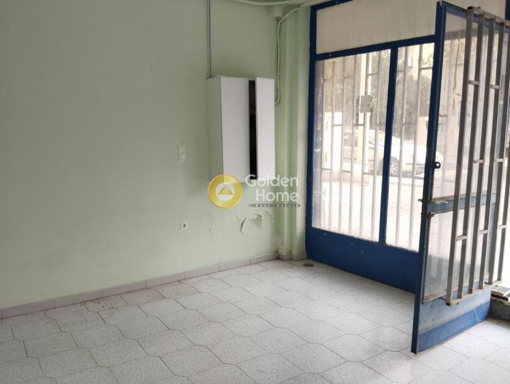 Κατάστημα στην Γάβρος, Μοσχάτο — Φωτογραφία 2 από 11