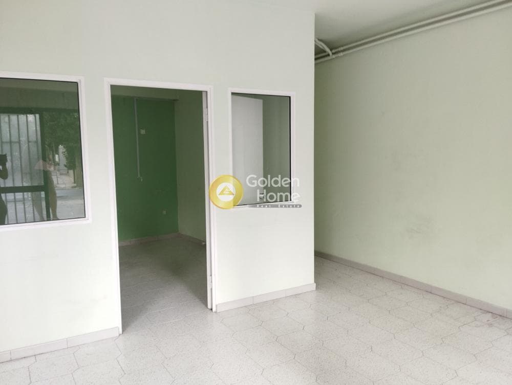 Κατάστημα στην Γάβρος, Μοσχάτο — Φωτογραφία 5 από 11