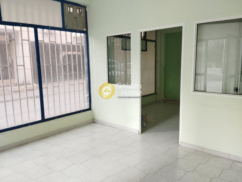 Κατάστημα στην Γάβρος, Μοσχάτο — Φωτογραφία 3 από 11