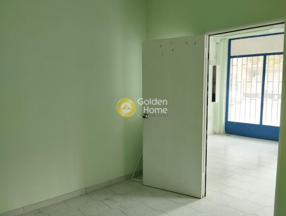 Κατάστημα στην Γάβρος, Μοσχάτο — Φωτογραφία 6 από 11