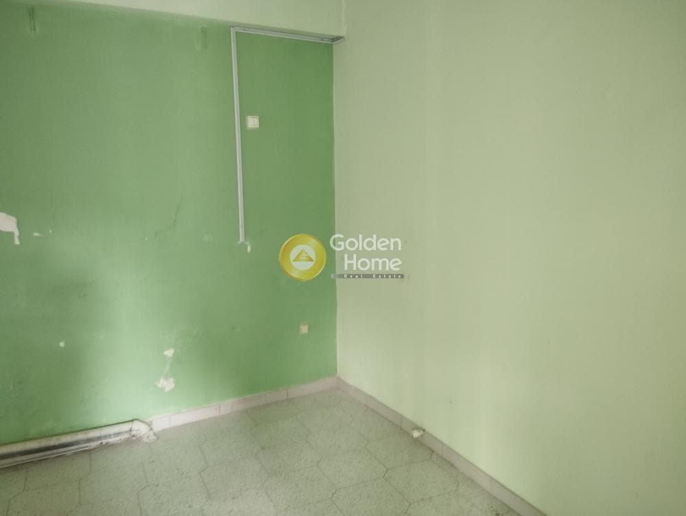 Κατάστημα στην Γάβρος, Μοσχάτο — Φωτογραφία 8 από 11