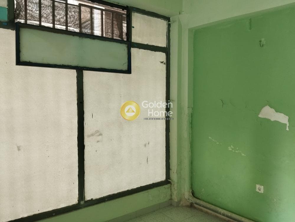 Κατάστημα στην Γάβρος, Μοσχάτο — Φωτογραφία 7 από 11