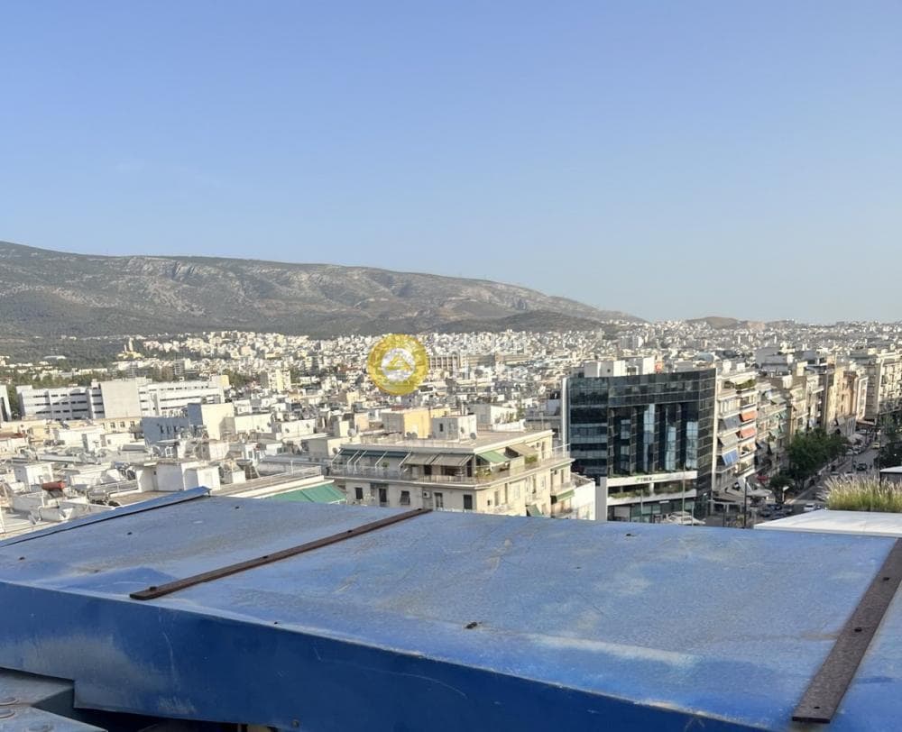 Κατάστημα στην Πανόρμου, Γουδή — Φωτογραφία 1 από 8