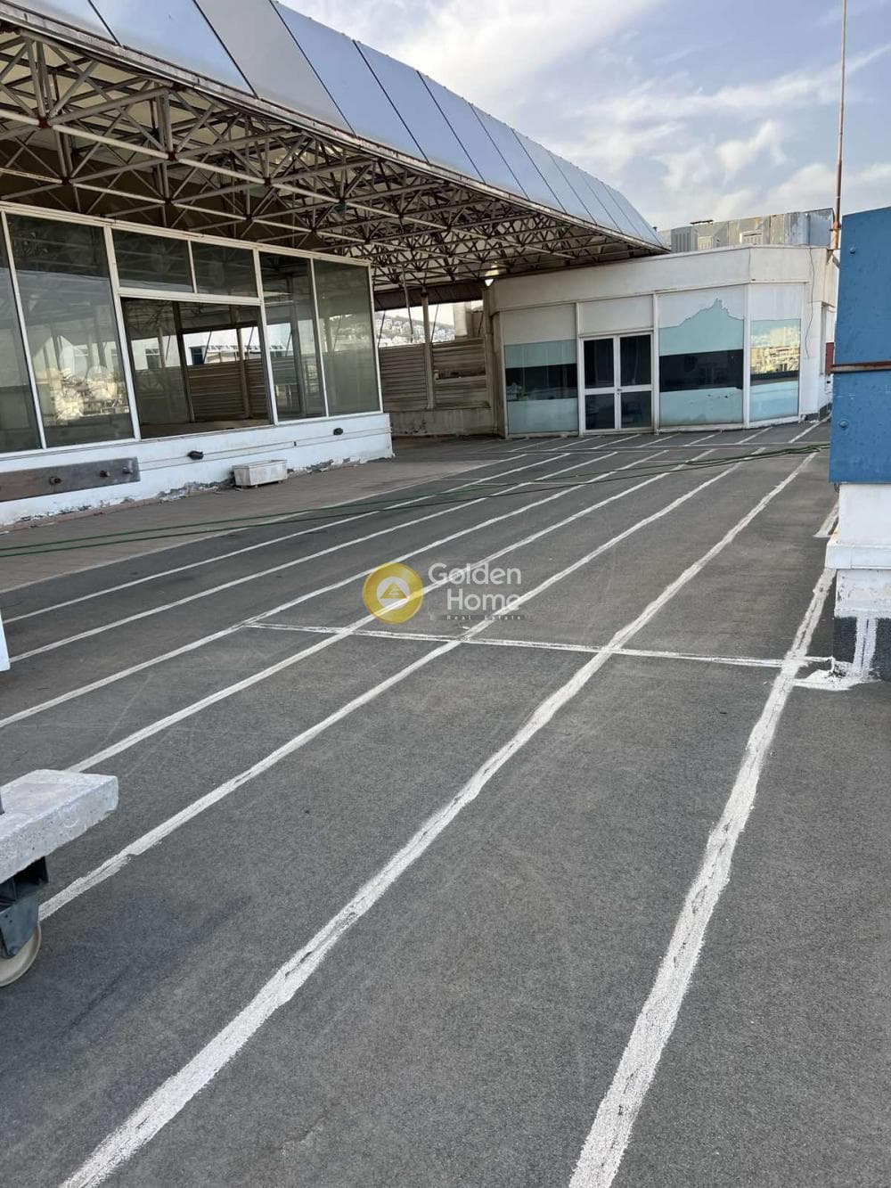 Κατάστημα στην Πανόρμου, Γουδή — Φωτογραφία 2 από 8
