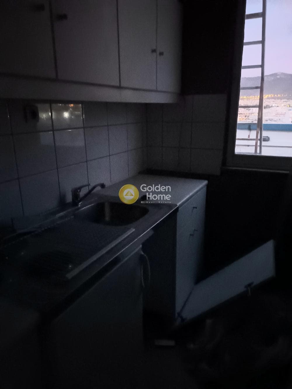 Κατάστημα στην Πανόρμου, Γουδή — Φωτογραφία 5 από 8