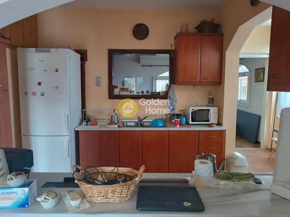 House in Mavro Lithari, Saronida — Photo 4 of 22