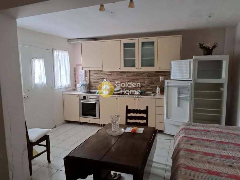 House in Mavro Lithari, Saronida — Photo 6 of 22
