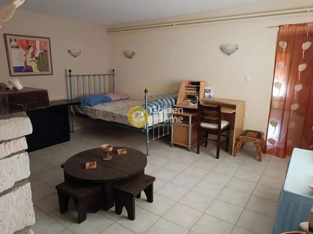 House in Mavro Lithari, Saronida — Photo 12 of 22