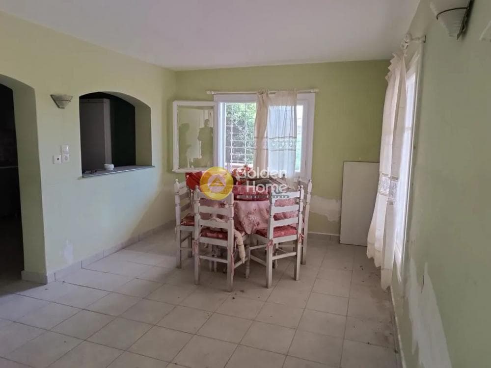 House in Mavro Lithari, Saronida — Photo 11 of 22