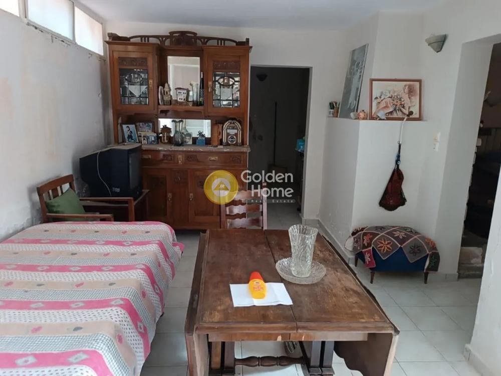 House in Mavro Lithari, Saronida — Photo 10 of 22
