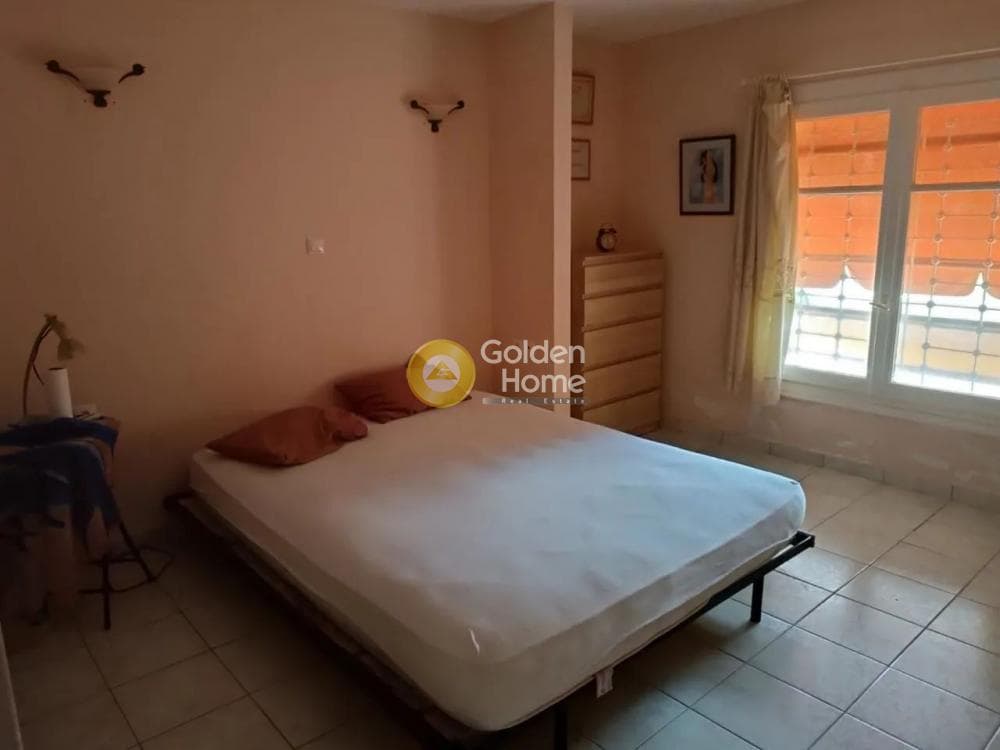 House in Mavro Lithari, Saronida — Photo 9 of 22