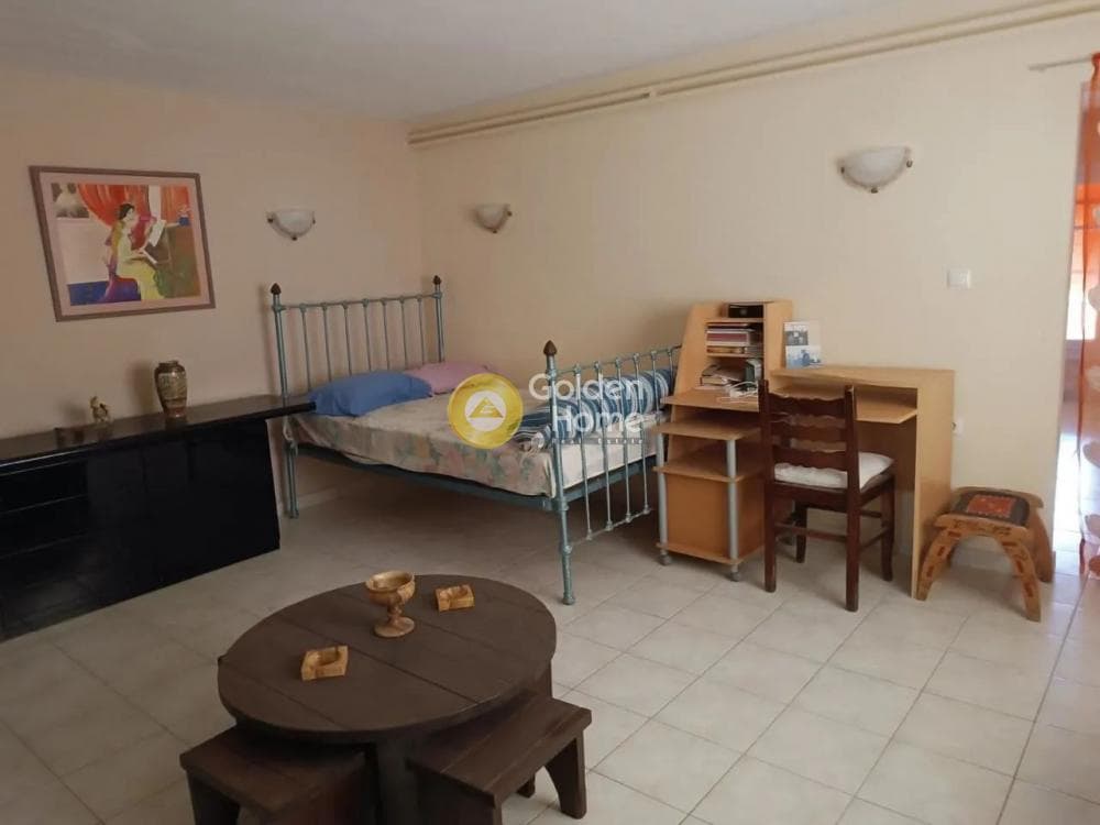House in Mavro Lithari, Saronida — Photo 7 of 22