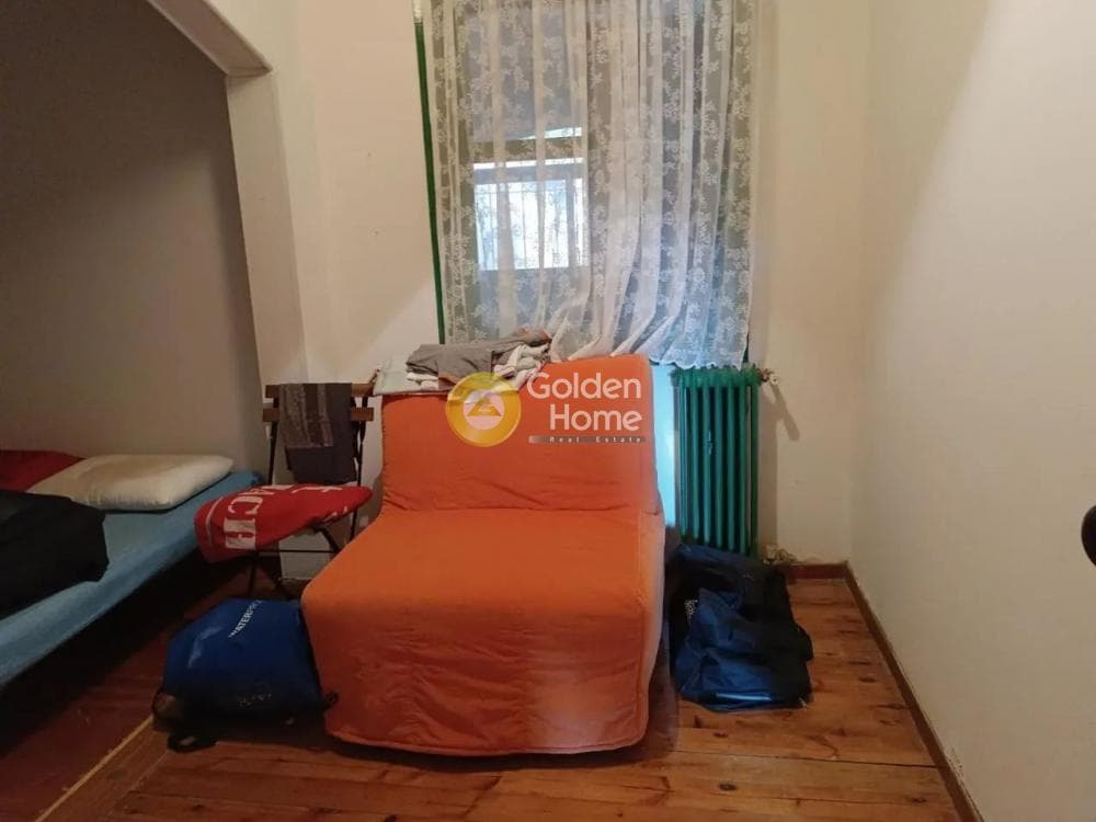 House in Mavro Lithari, Saronida — Photo 16 of 22