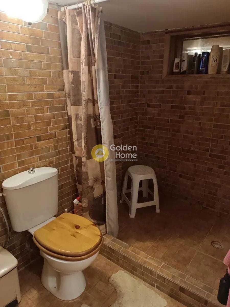 House in Mavro Lithari, Saronida — Photo 15 of 22