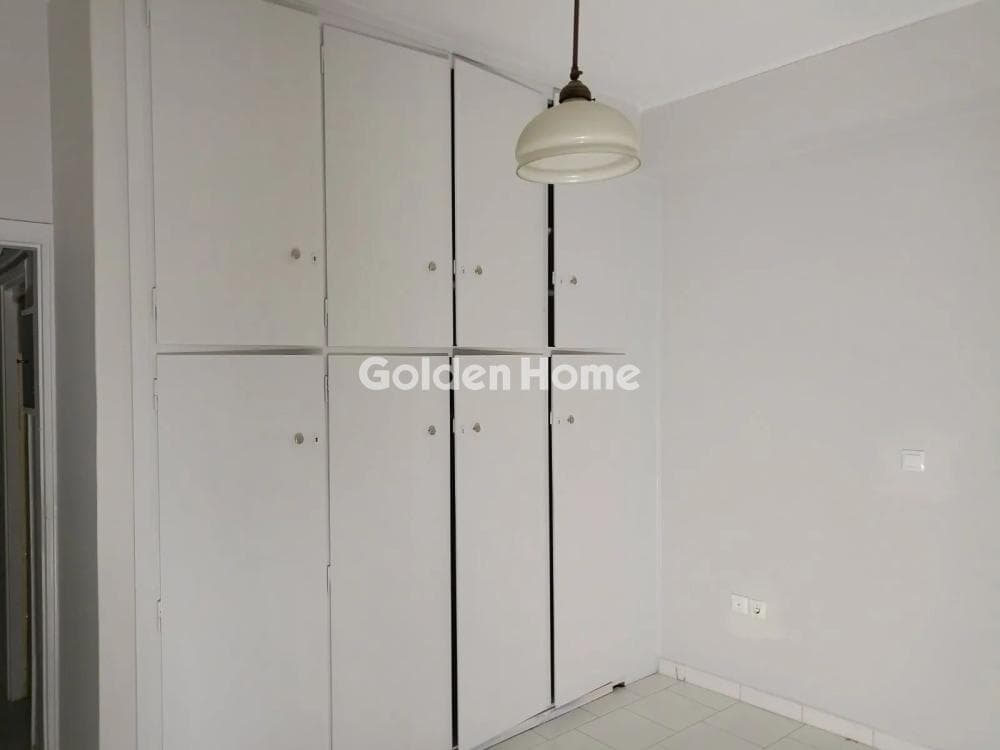 Διαμέρισμα στην Ευαγγελίστρια, Πειραιάς — Φωτογραφία 2 από 8