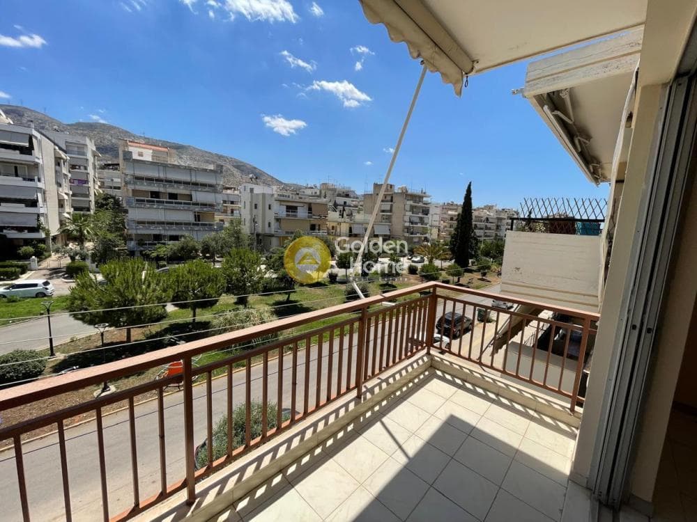 Διαμέρισμα στην Κάτω Ηλιούπολη, Ηλιούπολη — Φωτογραφία 5 από 9