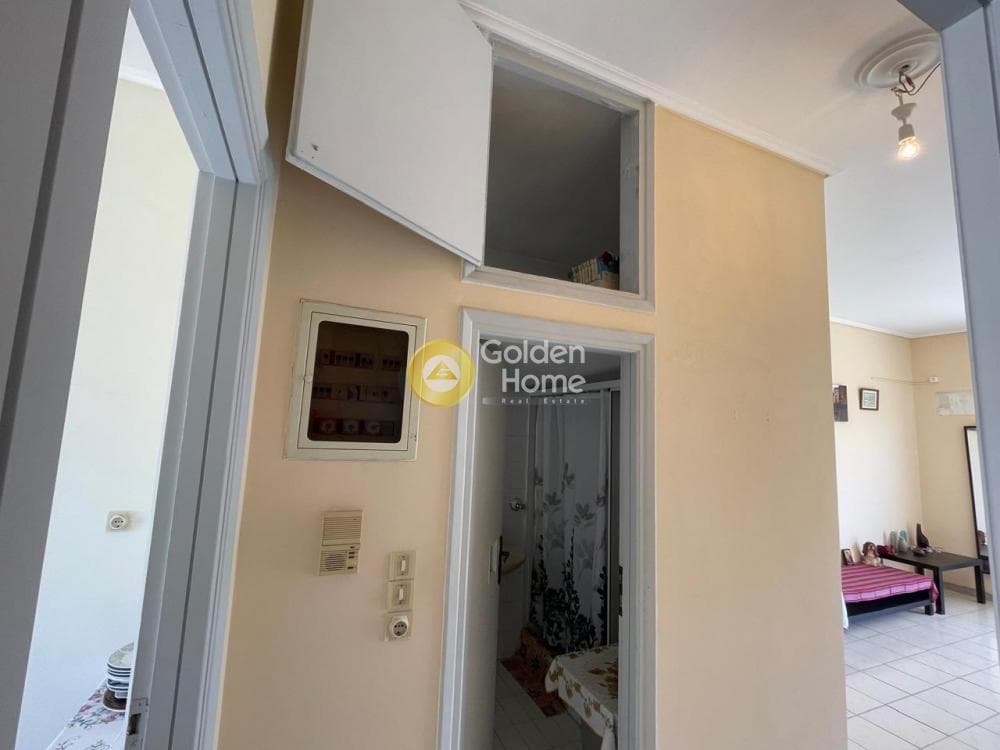 Διαμέρισμα στην Κάτω Ηλιούπολη, Ηλιούπολη — Φωτογραφία 6 από 9