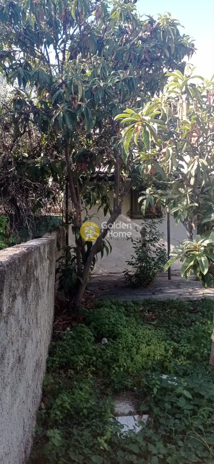 House in Anakasa, Agioi Anargiroi — Photo 2 of 4